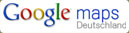 Button Google Maps